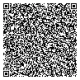 Gå til Dashboard QR code